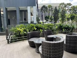 Skysuites@Anson (D2), Apartment #545301551